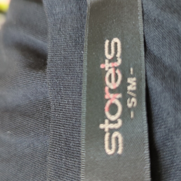 Storets Alison Corset Waist Dress - Picture 12 of 13